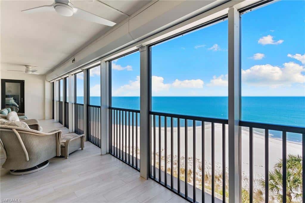 2171 Gulf Shore Blvd #603, Naples, photo 5