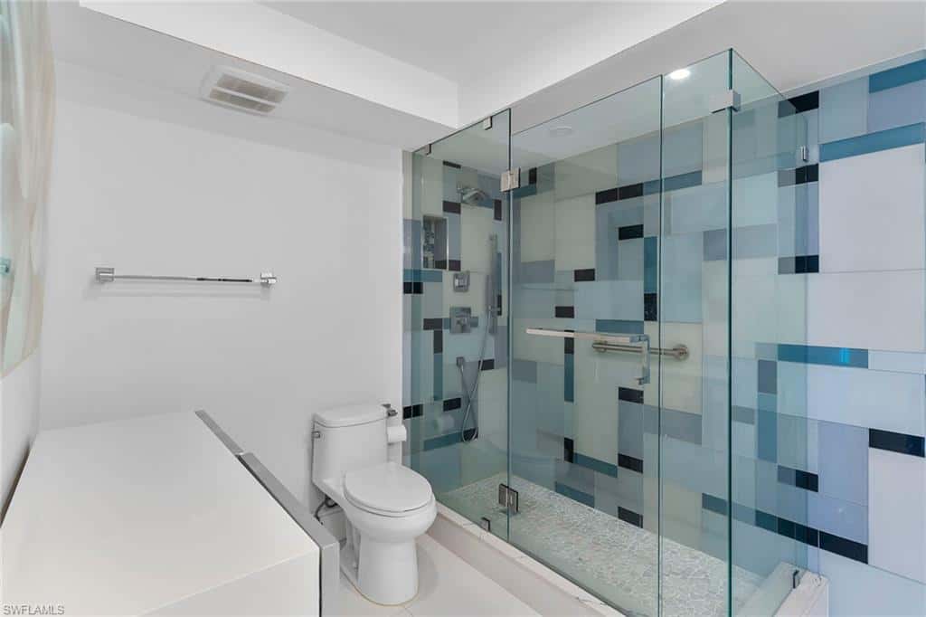 2171 Gulf Shore Blvd #603, Naples, photo 20