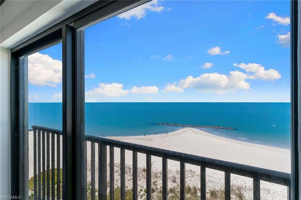 2171 Gulf Shore Blvd #603, Naples, photo 24