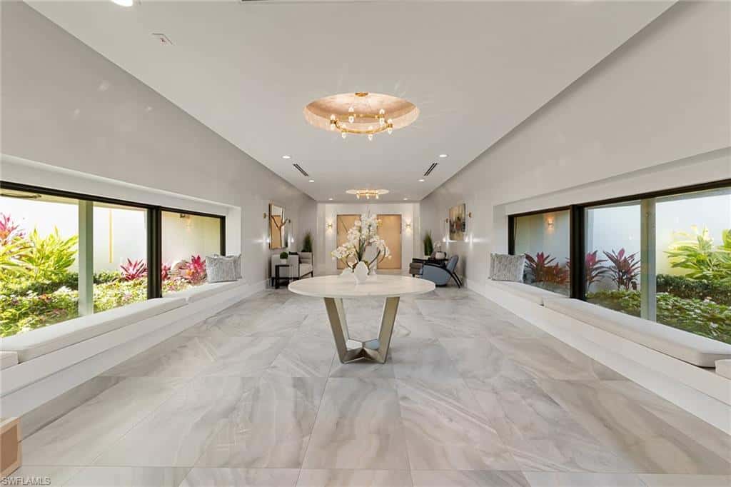 2171 Gulf Shore Blvd #603, Naples, photo 34