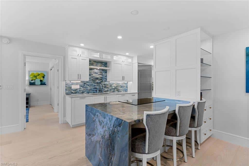2171 Gulf Shore Blvd #603, Naples, photo 10