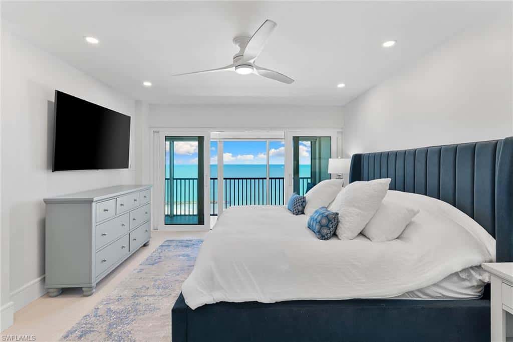 2171 Gulf Shore Blvd #603, Naples, photo 18
