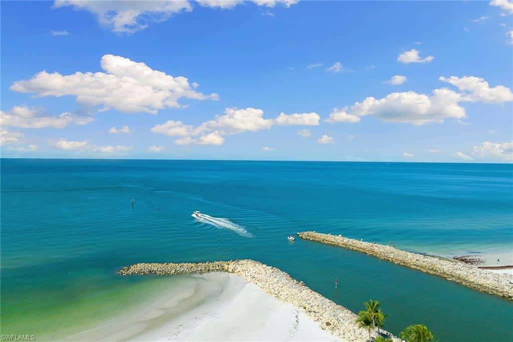 2171 Gulf Shore Blvd #603, Naples, photo 37