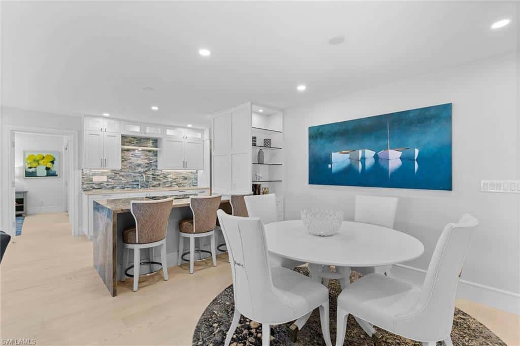 2171 Gulf Shore Blvd #603, Naples, photo 11