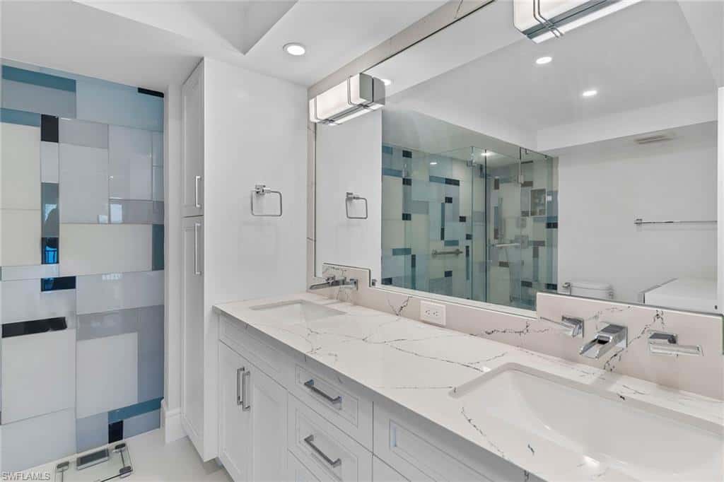 2171 Gulf Shore Blvd #603, Naples, photo 19
