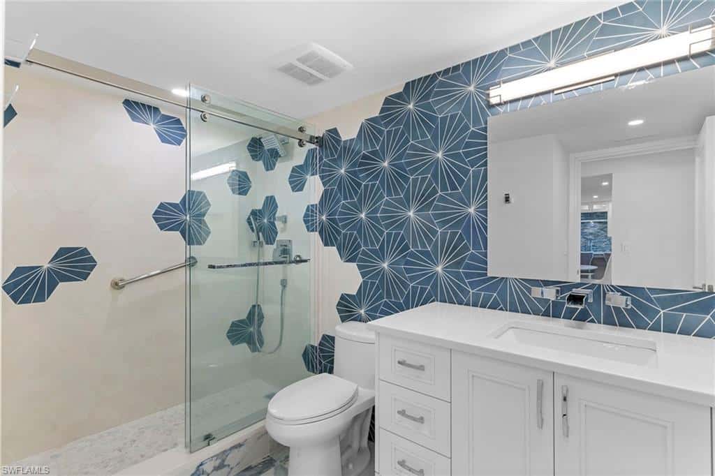 2171 Gulf Shore Blvd #603, Naples, photo 25