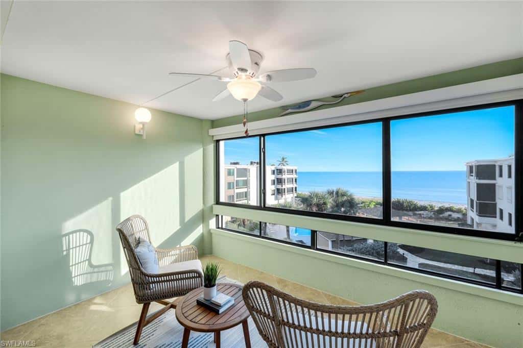 2777 Gulf Dr #309, Sanibel, photo 23