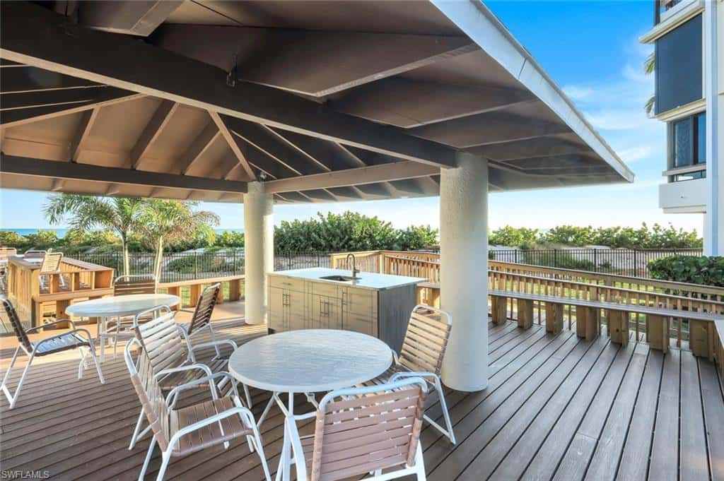 2777 Gulf Dr #309, Sanibel, photo 27
