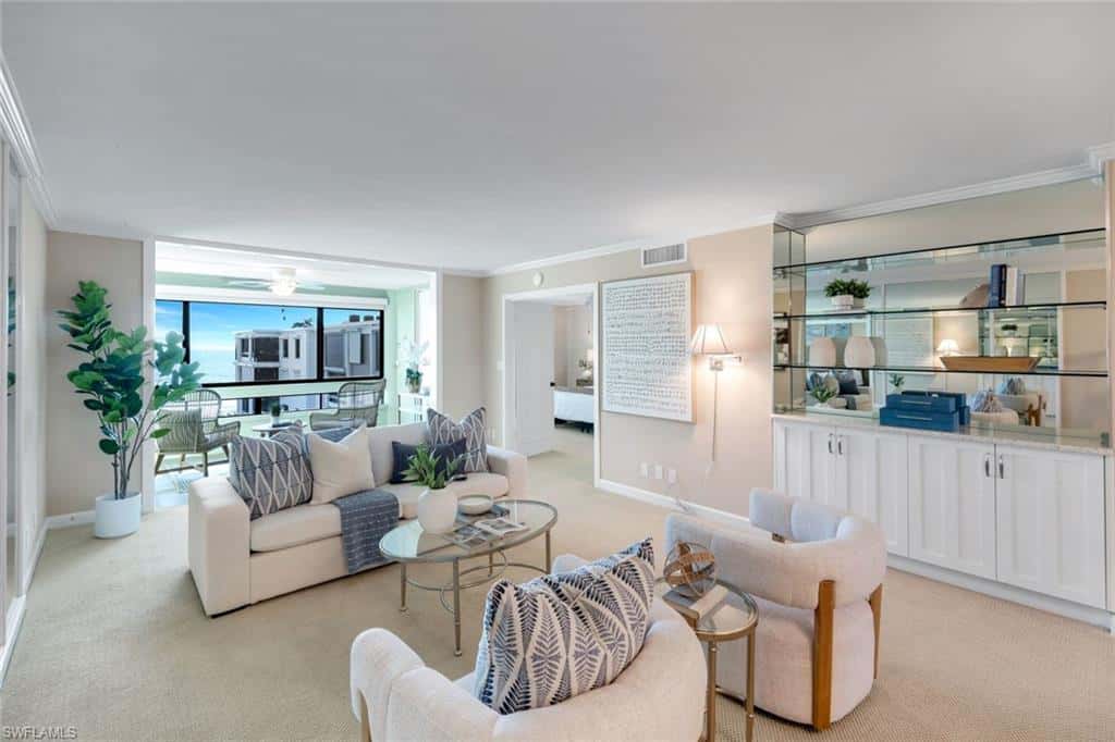 2777 Gulf Dr #309, Sanibel, photo 6