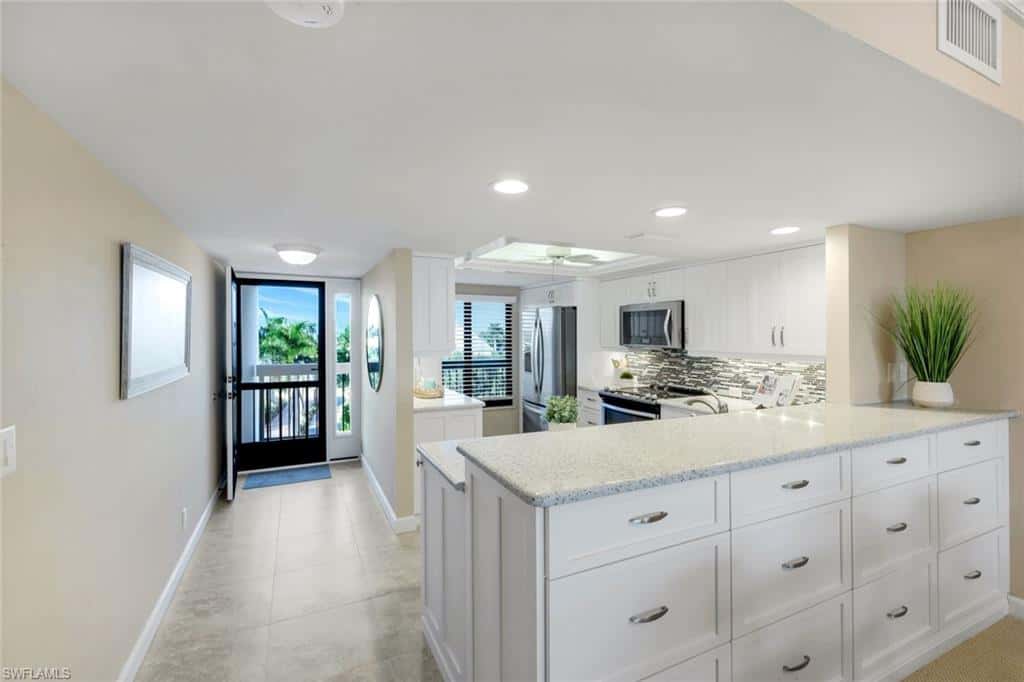 2777 Gulf Dr #309, Sanibel, photo 13