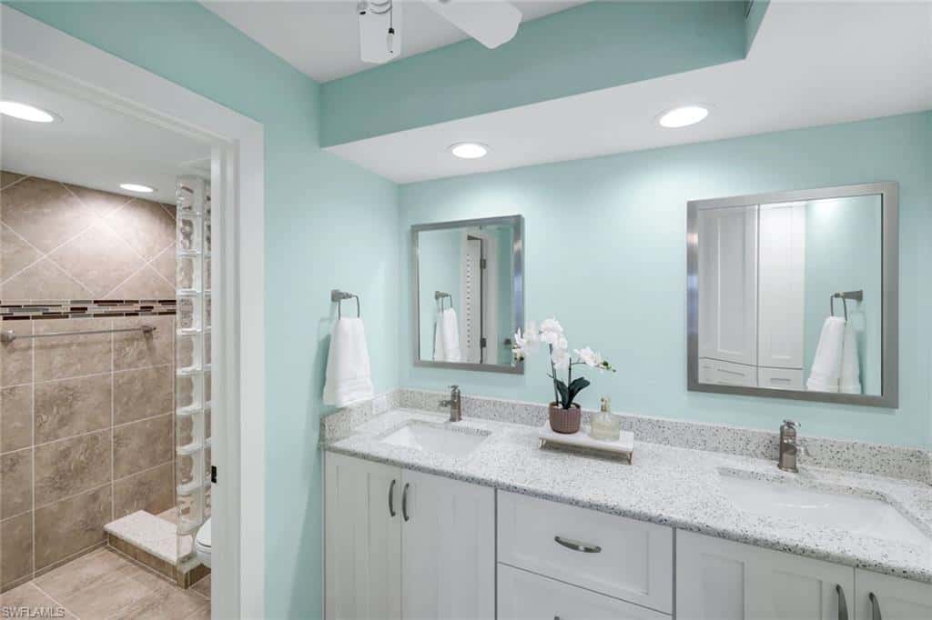 2777 Gulf Dr #309, Sanibel, photo 17