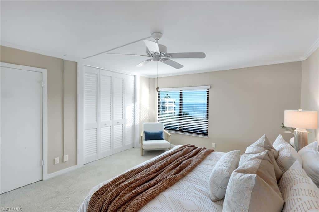 2777 Gulf Dr #309, Sanibel, photo 16