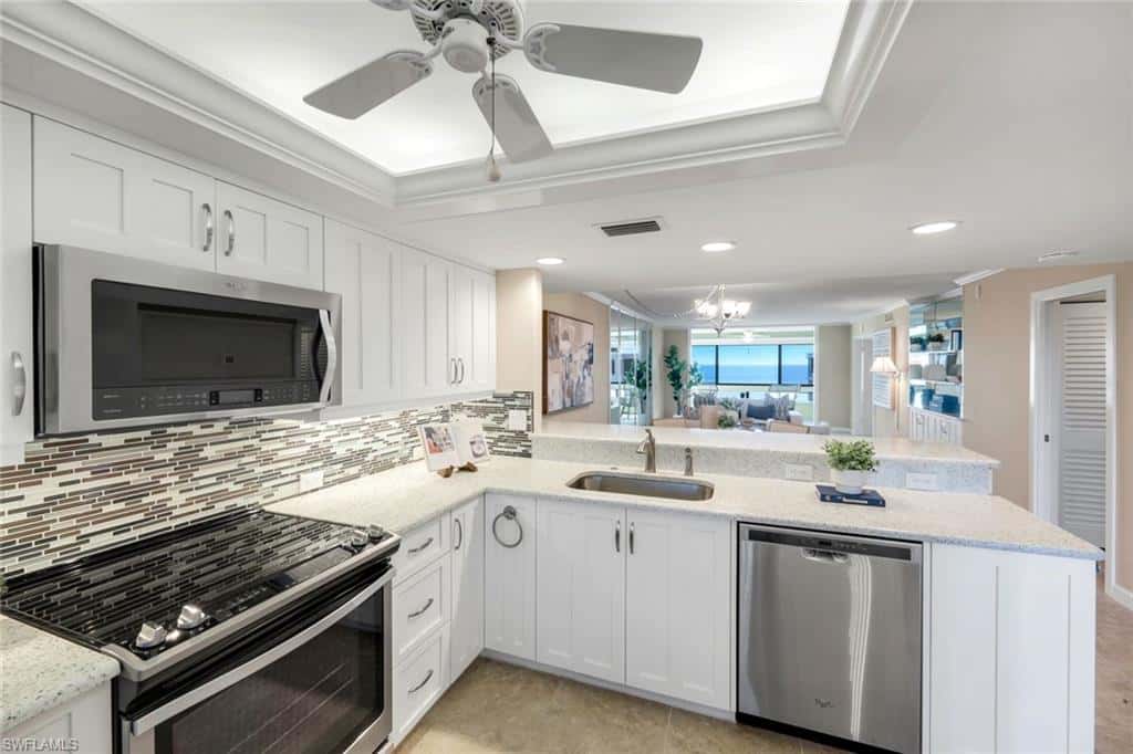 2777 Gulf Dr #309, Sanibel, photo 12