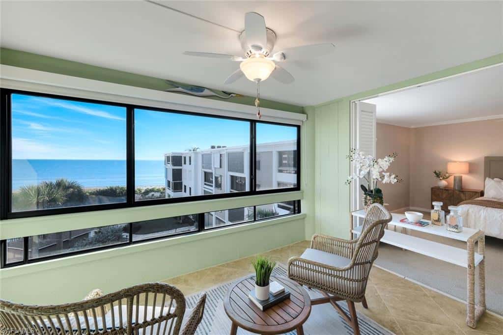 2777 Gulf Dr #309, Sanibel, photo 22