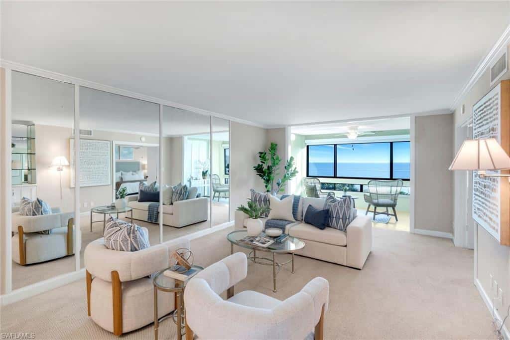 2777 Gulf Dr #309, Sanibel, photo 7