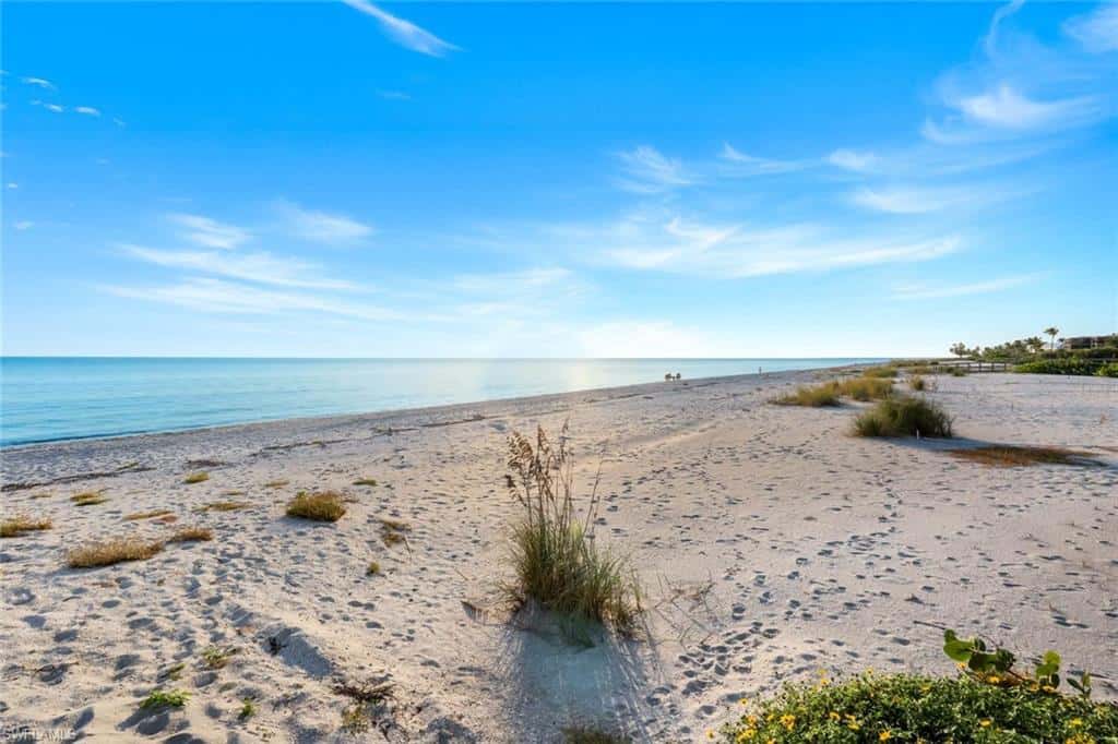 2777 Gulf Dr #309, Sanibel, photo 36