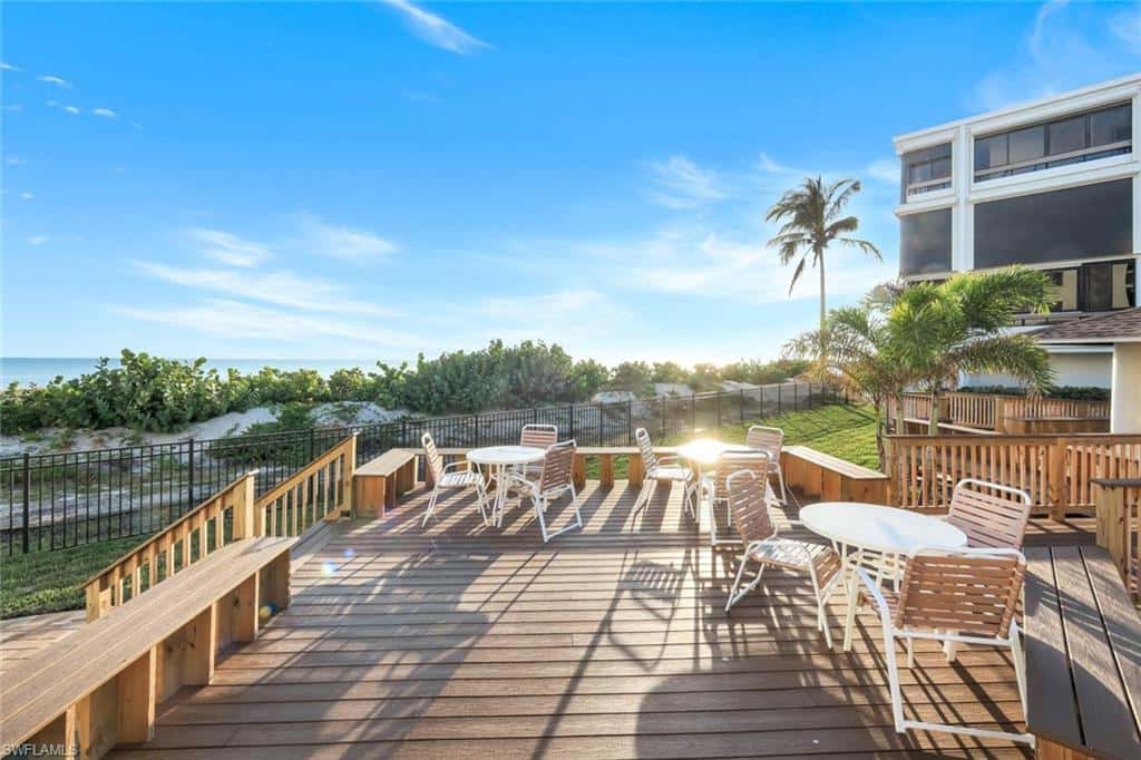 2777 Gulf Dr #309, Sanibel, photo 28