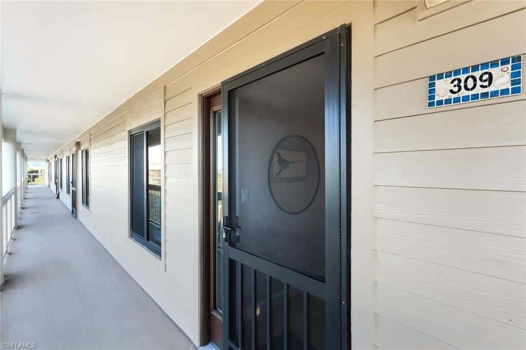 2777 Gulf Dr #309, Sanibel, photo 5