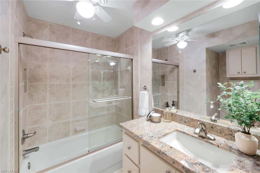 2777 Gulf Dr #309, Sanibel, photo 20