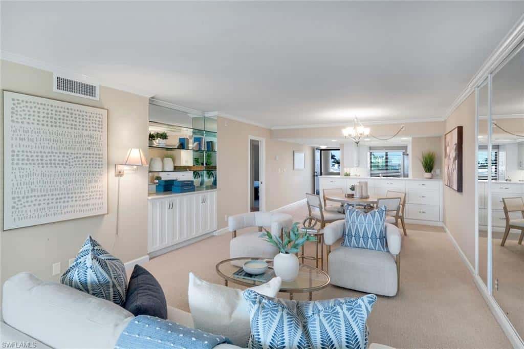 2777 Gulf Dr #309, Sanibel, photo 9