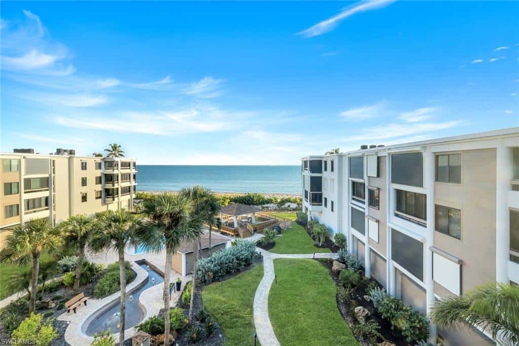 2777 Gulf Dr #309, Sanibel, photo 34