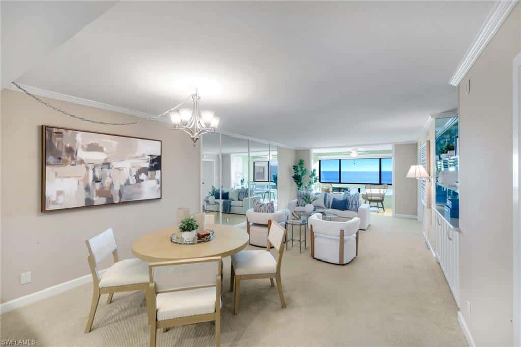 2777 Gulf Dr #309, Sanibel, photo 10