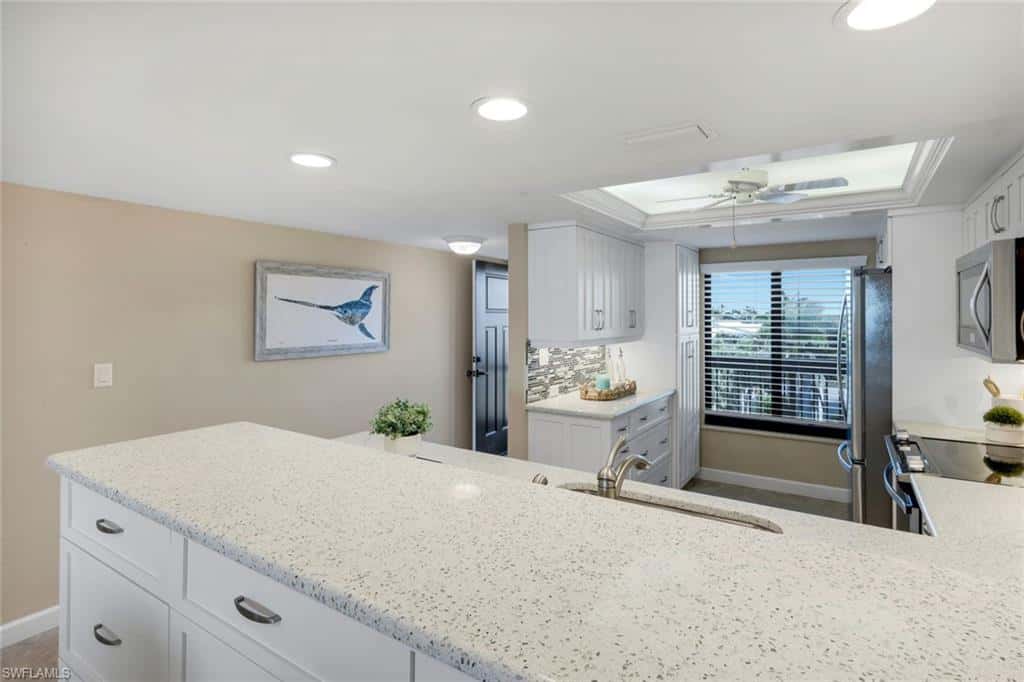 2777 Gulf Dr #309, Sanibel, photo 14