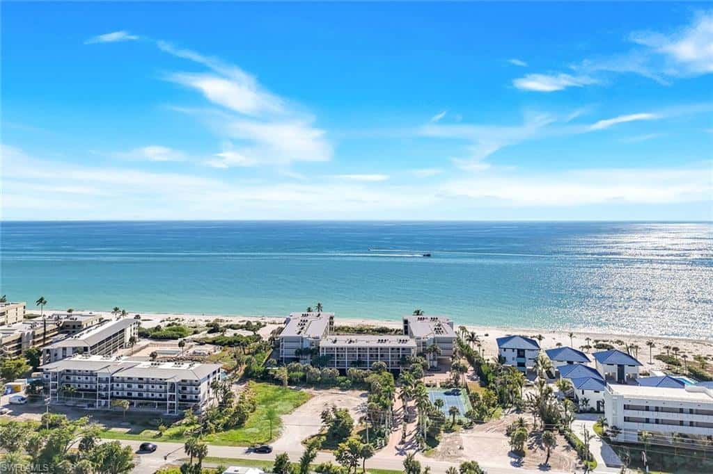 2777 Gulf Dr #309, Sanibel, photo 41