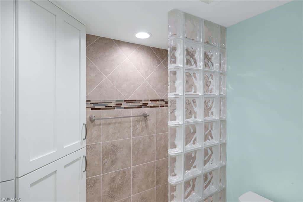 2777 Gulf Dr #309, Sanibel, photo 18