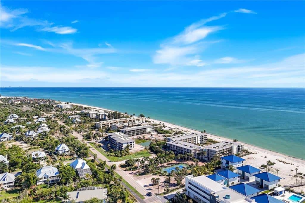 2777 Gulf Dr #309, Sanibel, photo 37