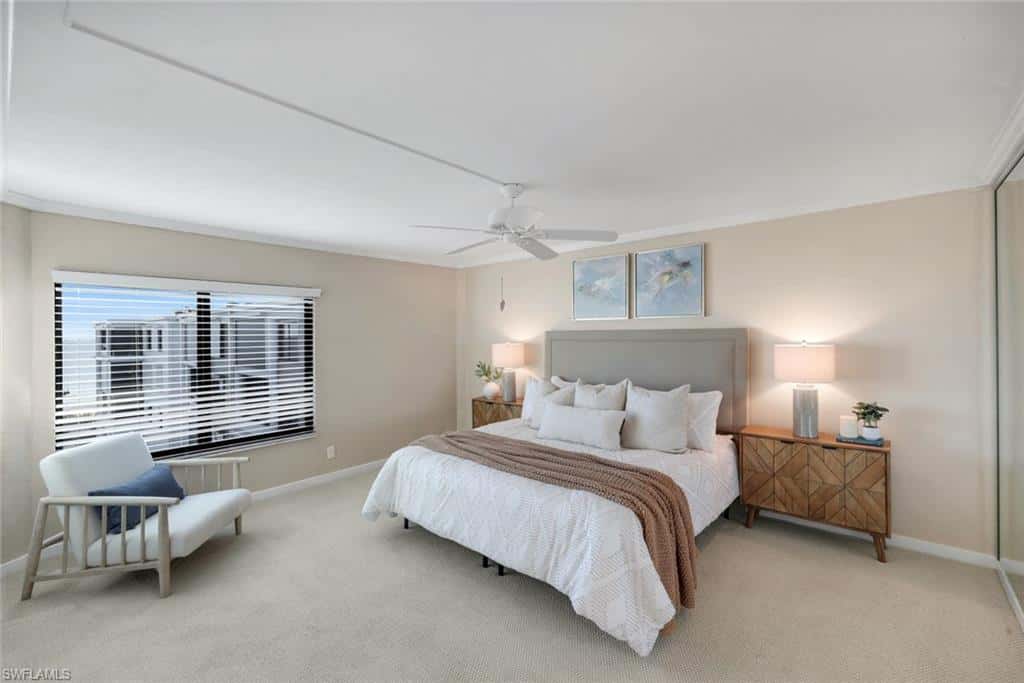 2777 Gulf Dr #309, Sanibel, photo 15