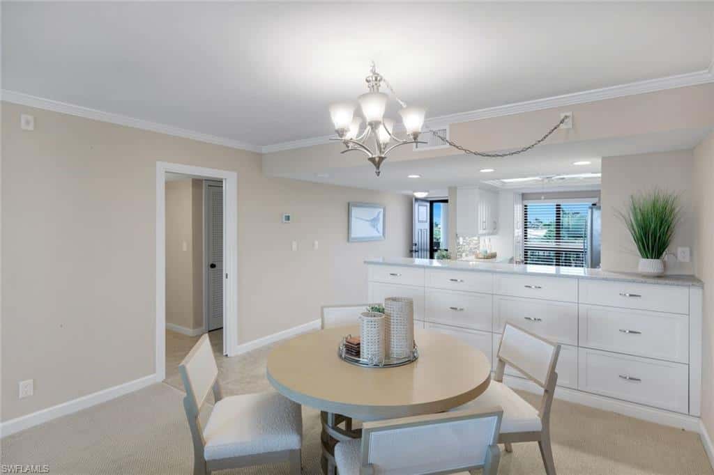 2777 Gulf Dr #309, Sanibel, photo 11