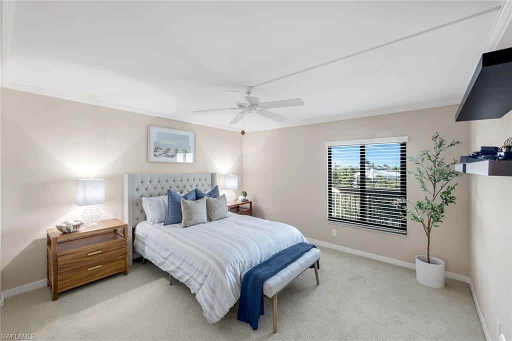 2777 Gulf Dr #309, Sanibel, photo 19
