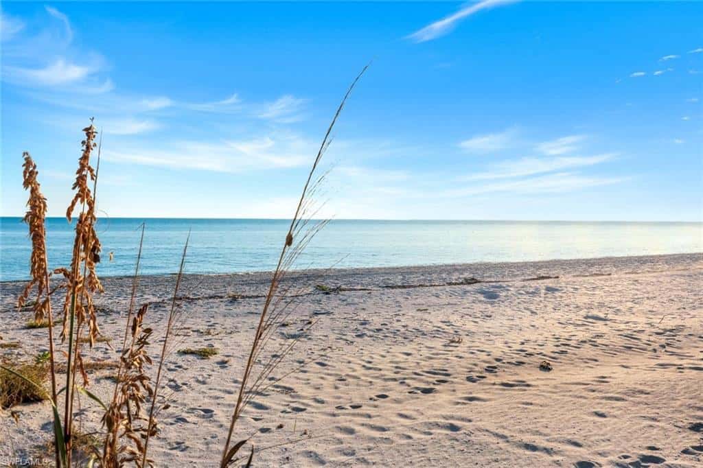 2777 Gulf Dr #309, Sanibel, photo 40