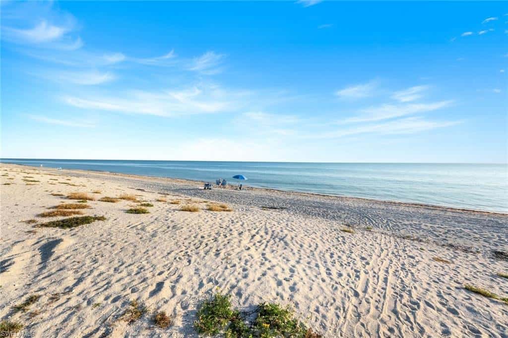 2777 Gulf Dr #309, Sanibel, photo 35