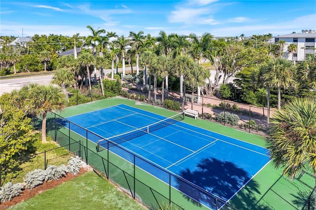 2777 Gulf Dr #309, Sanibel, photo 31