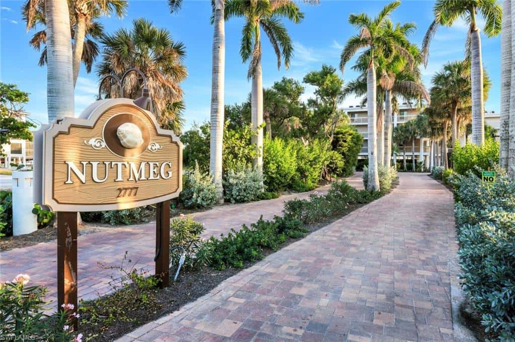 2777 Gulf Dr #309, Sanibel, photo 4