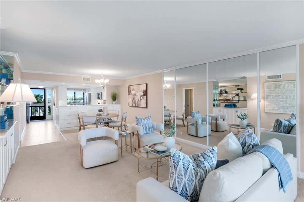2777 Gulf Dr #309, Sanibel, photo 8