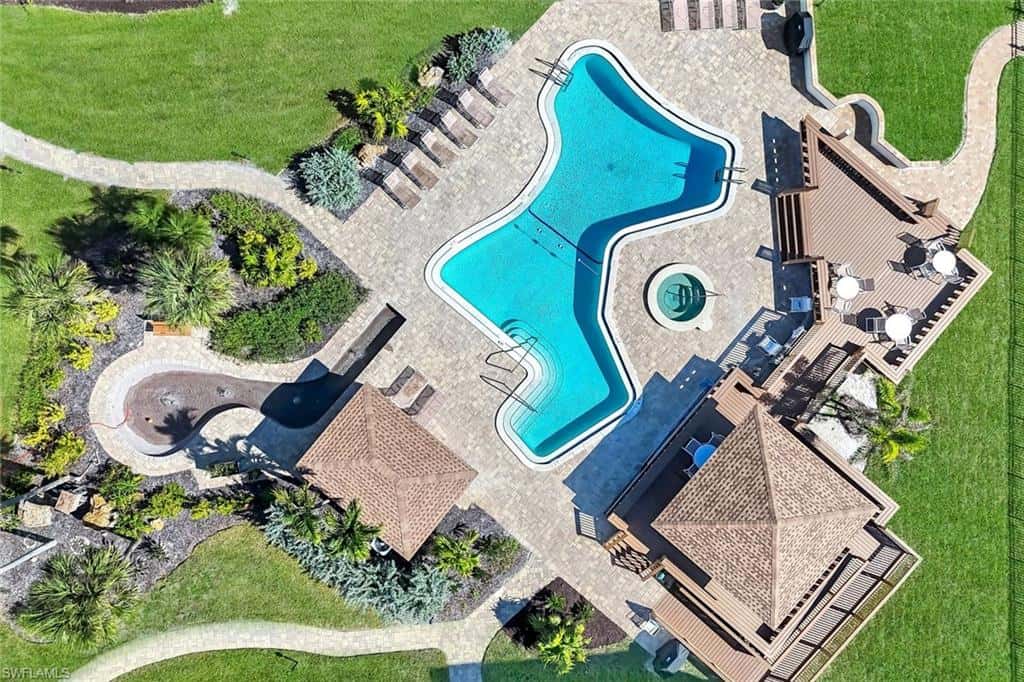 2777 Gulf Dr #309, Sanibel, photo 25