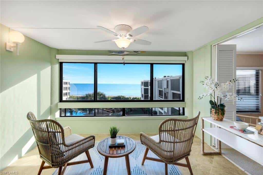 2777 Gulf Dr #309, Sanibel, photo 21