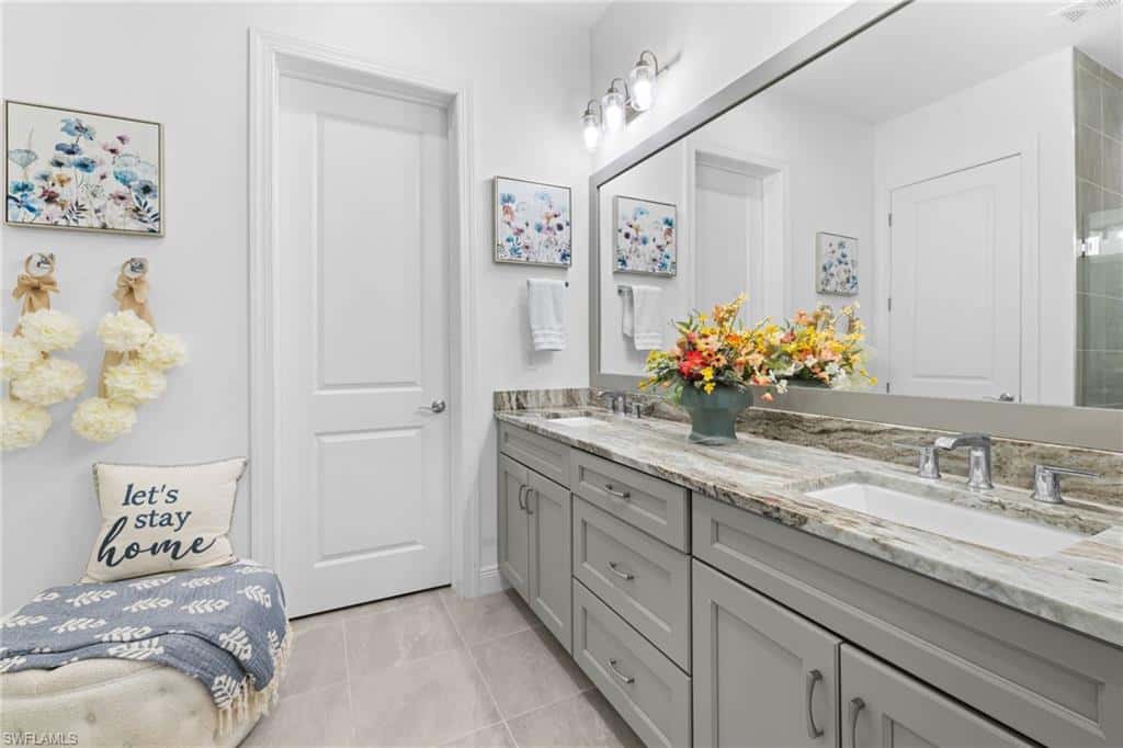 9190 Cayman Dr, Naples, photo 27