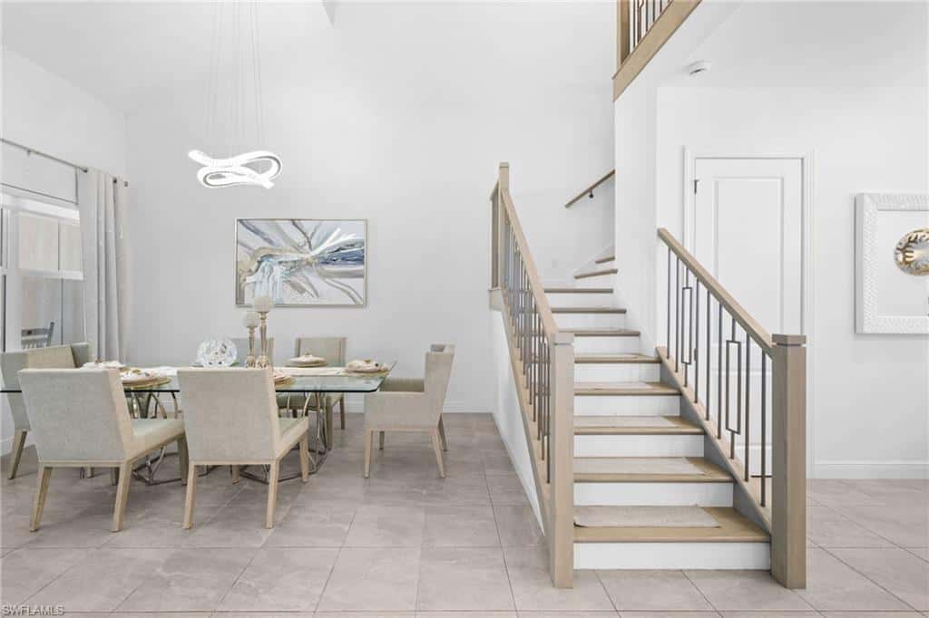 9190 Cayman Dr, Naples, photo 6