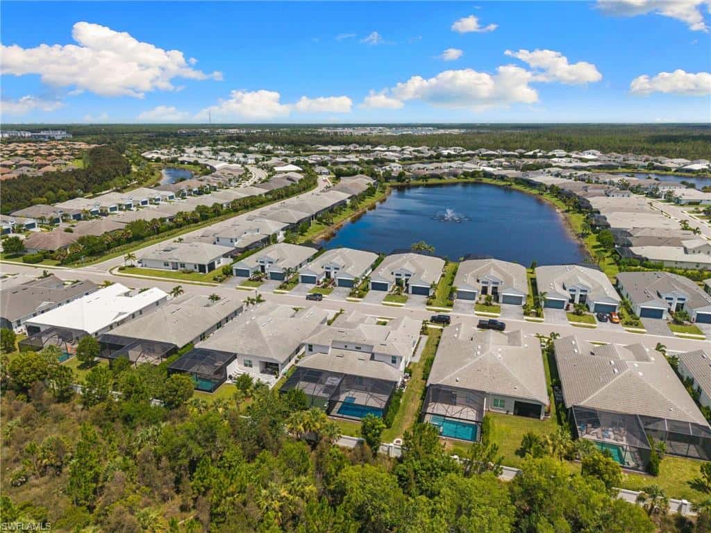 9190 Cayman Dr, Naples, photo 42