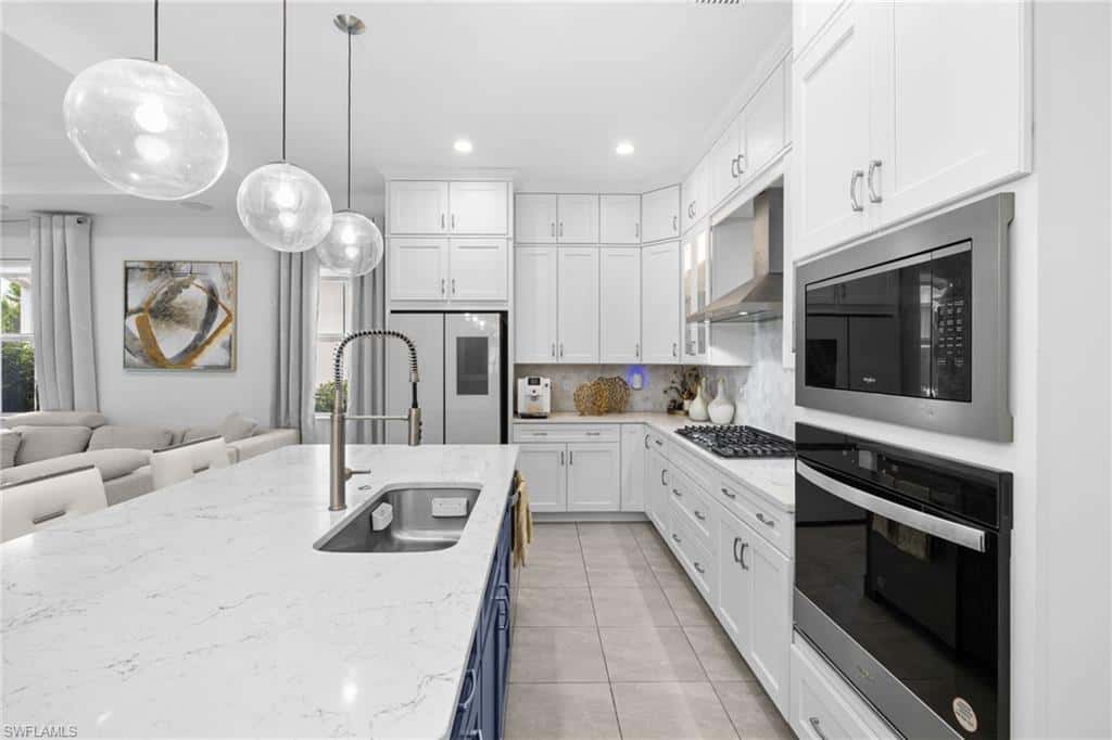 9190 Cayman Dr, Naples, photo 13