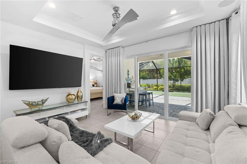 9190 Cayman Dr, Naples, photo 17