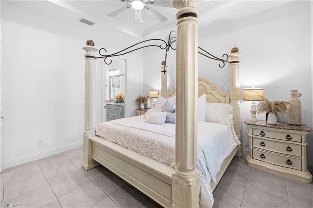 9190 Cayman Dr, Naples, photo 26