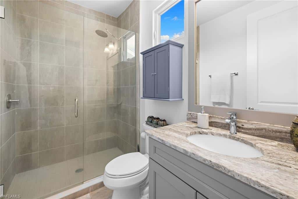 9190 Cayman Dr, Naples, photo 32