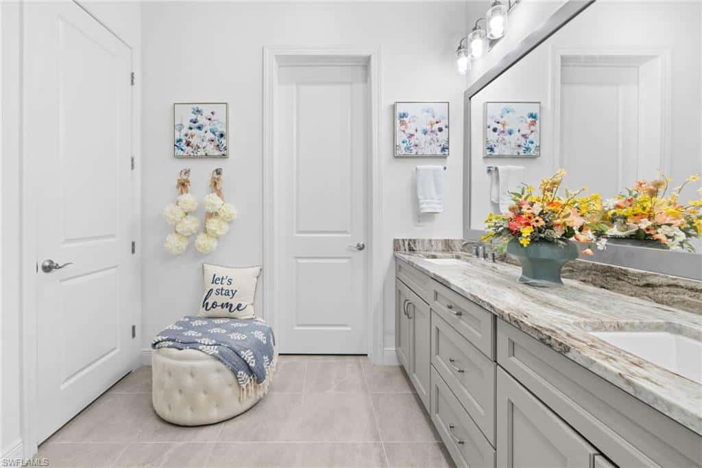9190 Cayman Dr, Naples, photo 28