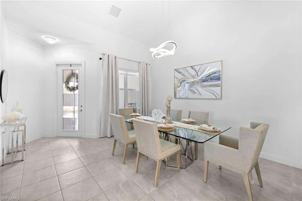 9190 Cayman Dr, Naples, photo 5