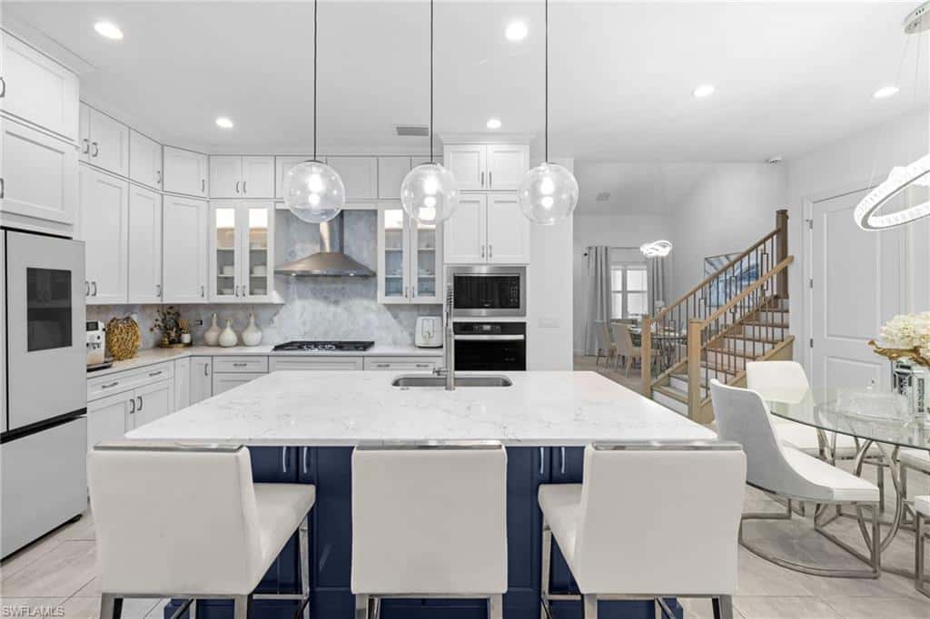 9190 Cayman Dr, Naples, photo 9